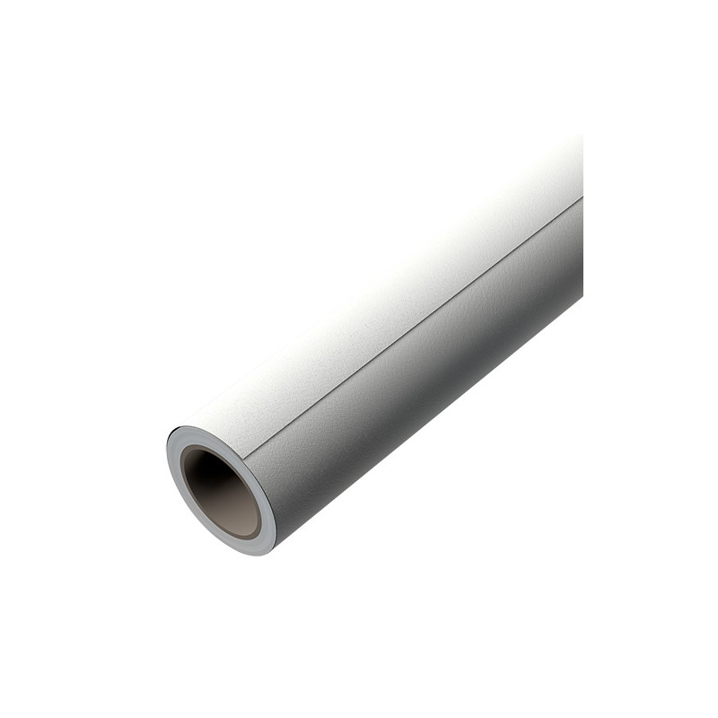 Winsor & Newton professional watercolor paper roll 140x1000cm