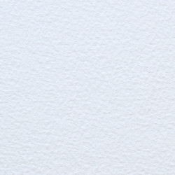 Winsor&Newton professional akwarelowy papier w rolce 140x1000cm - skle