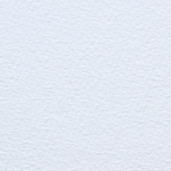 Blok Winsor & Newton professional watercolor cold pressed 300g 20ark