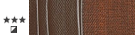 Talens amsterdam farby akrylowe 500ml