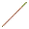 Caran d'Ache pastel pencil kredki pastelowe - sklep plastyczny - szał