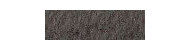 Caran d'Ache pastel pencil kredki pastelowe
