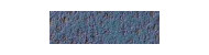 Caran d'Ache pastel pencil kredki pastelowe
