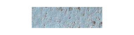 Caran d'Ache pastel pencil kredki pastelowe