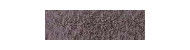 Caran d'Ache pastel pencil kredki pastelowe