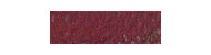 Caran d'Ache pastel pencil kredki pastelowe
