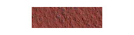 Caran d'Ache pastel pencil kredki pastelowe