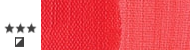 Talens amsterdam acrylic paints 500ml