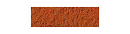 Caran d'Ache pastel pencil kredki pastelowe