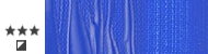 Talens amsterdam acrylic paints 500ml