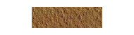 Caran d'Ache pastel pencil kredki pastelowe