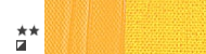 Talens amsterdam acrylic paints 500ml