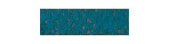 Caran d'Ache pastel pencil kredki pastelowe