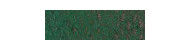 Caran d'Ache pastel pencil kredki pastelowe