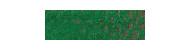 Caran d'Ache pastel pencil kredki pastelowe