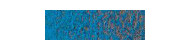 Caran d'Ache pastel pencil kredki pastelowe