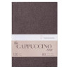 Blok Hahnemuhle the cappuccino book 120g 40 arkuszy - sklep plastyczny