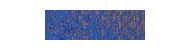 Caran d'Ache pastel pencil kredki pastelowe