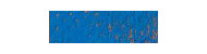 Caran d'Ache pastel pencil kredki pastelowe