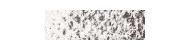 Caran d'Ache pastel pencil kredki pastelowe