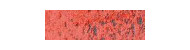 Caran d'Ache pastel pencil kredki pastelowe