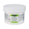 Schmincke aqua grund grave rough ground 50703 250ml