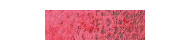 Caran d'Ache pastel pencil kredki pastelowe