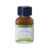 Schmincke aqua collage medium klejące 50715 60 ml - sklep plastyczny -