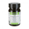 Schmincke aqua bindemittel spoiwo akwarelowe 50820 200ml - sklep plast