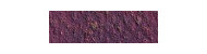 Caran d'Ache pastel pencil kredki pastelowe