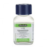 Schmincke aquarellfirnis final satin varnish 50112 60ml