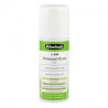 Schmincke universal final matte varnish