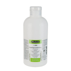 Schmincke pastellgrundierung grunt do pasteli 50503 500ml - sklep plas