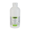 Schmincke pastellgrundierung grunt do pasteli 50503 500ml - sklep plas