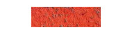 Caran d'Ache pastel pencil kredki pastelowe