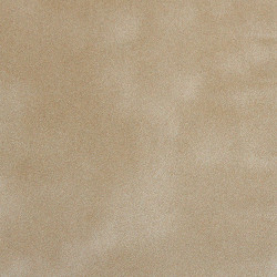 Block Renaissance pastel pad 10 suede sheets in 5 colors