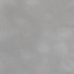 Block Renaissance pastel pad 10 suede sheets in 5 colors