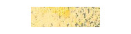 Caran d'Ache pastel pencil kredki pastelowe