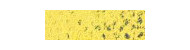 Caran d'Ache pastel pencil kredki pastelowe
