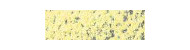 Caran d'Ache pastel pencil kredki pastelowe
