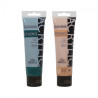 Acrylic paints - phoenix acrylic 100ml
