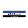 Tombow smart mono gumka do mazania - sklep plastyczny - szał dla plast