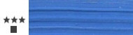 Renesans vernice farby konserwatorskie 20ml