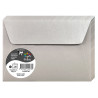 Clairefontaine pollen koperty metaliczne 114x162mm 120g 20 sztuk - skl