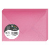 Clairefontaine pollen glitter envelopes 114x162mm 120g 20 pieces