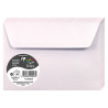 Clairefontaine pollen koperty metaliczne 114x162mm 120g 20 sztuk - skl
