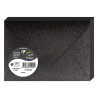 Clairefontaine pollen koperty brokatowe 114x162mm 120g 20 sztuk - skle