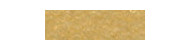 Clairefontaine pollen koperty metaliczne 114x162mm 120g 20 sztuk