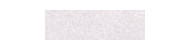 Clairefontaine pollen koperty metaliczne 140x140mm 120g 20 sztuk