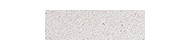Clairefontaine pollen glitter envelopes 114x162mm 120g 20 pieces